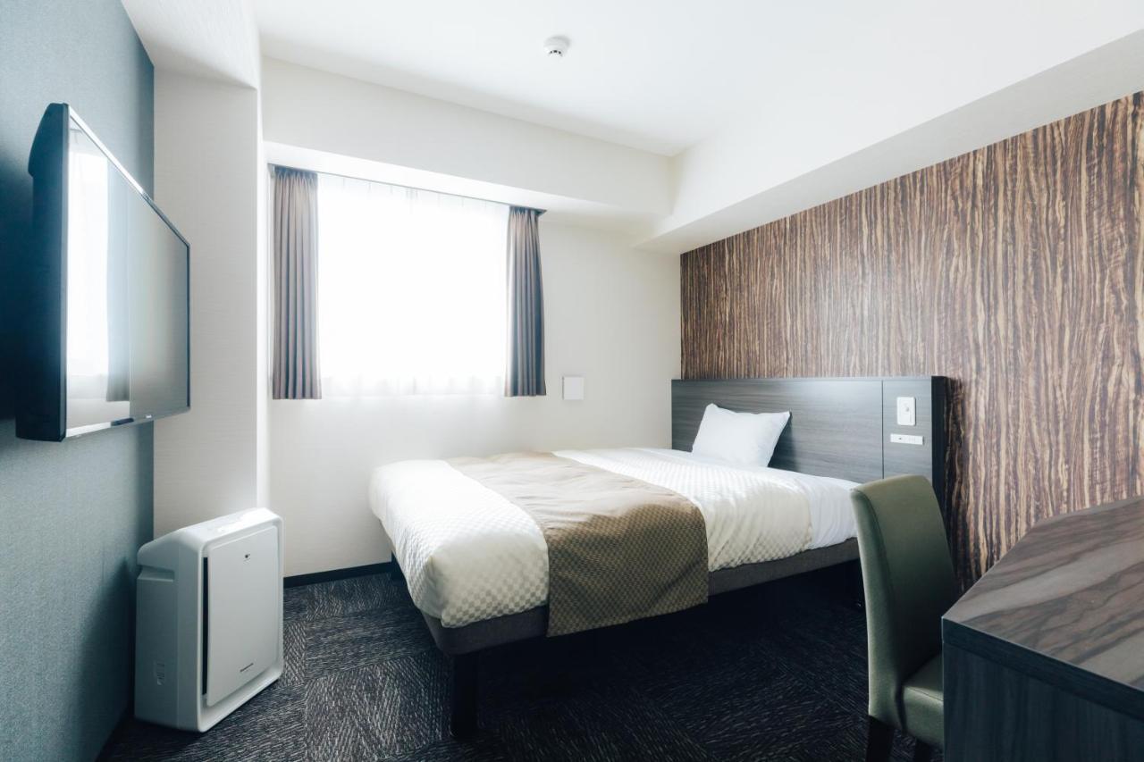 Hotel Kan-Raku Fujisan Gotemba Luaran gambar