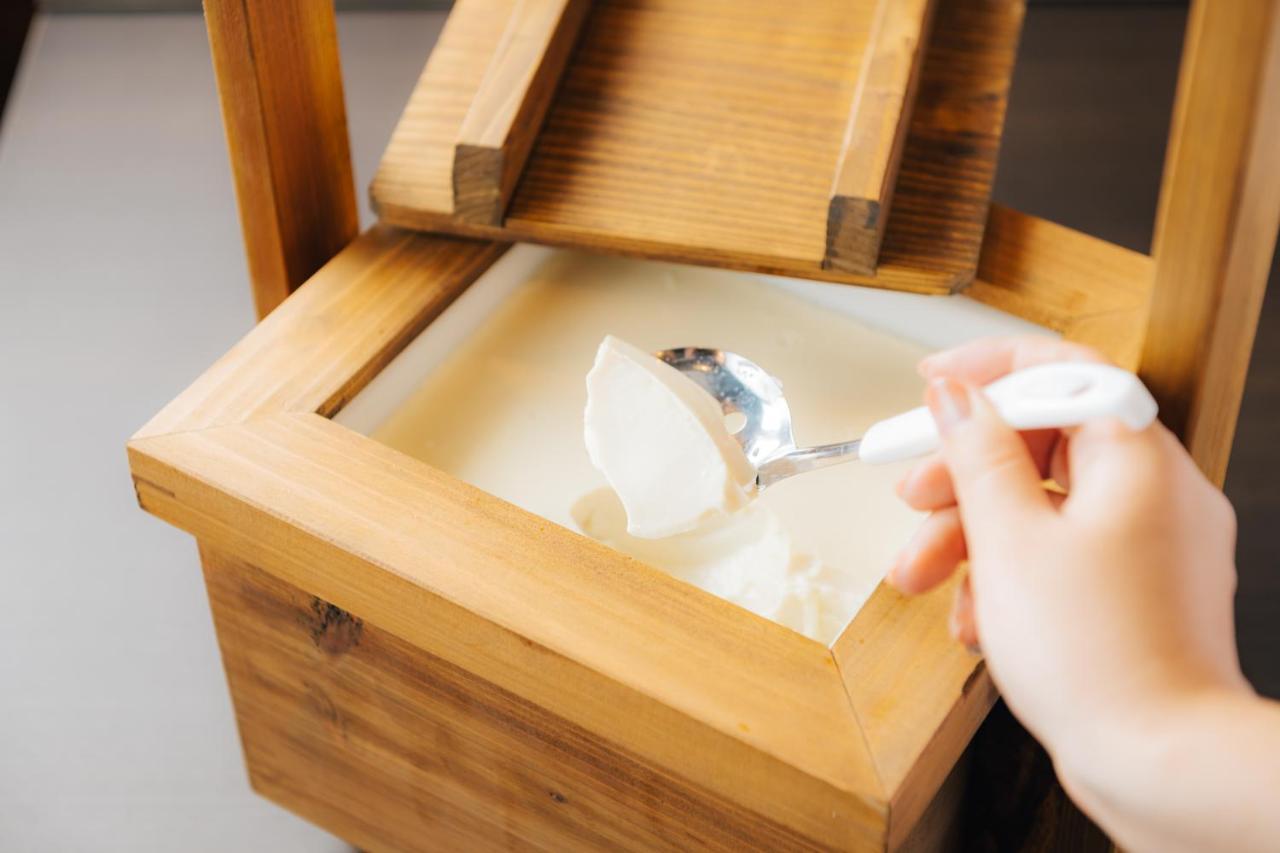 Hotel Kan-Raku Fujisan Gotemba Luaran gambar