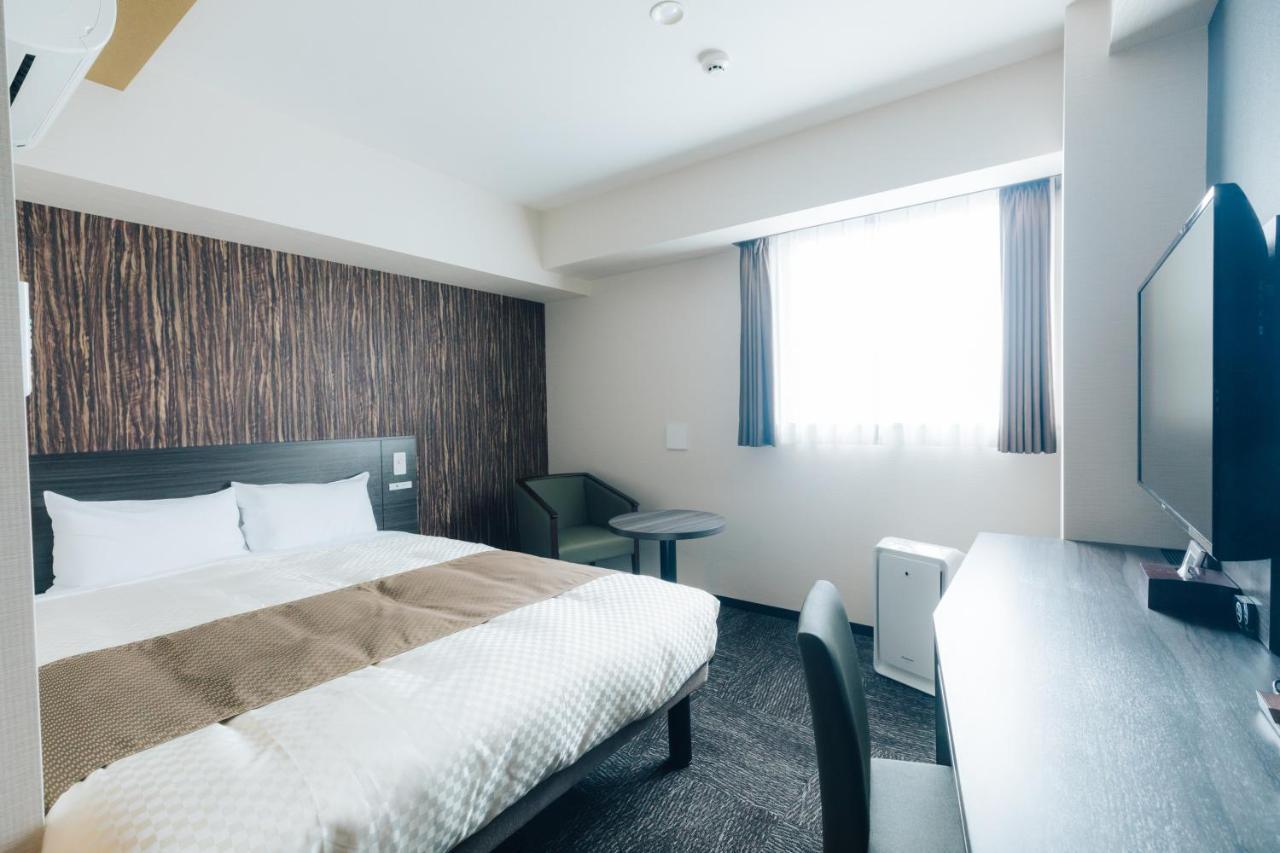 Hotel Kan-Raku Fujisan Gotemba Luaran gambar
